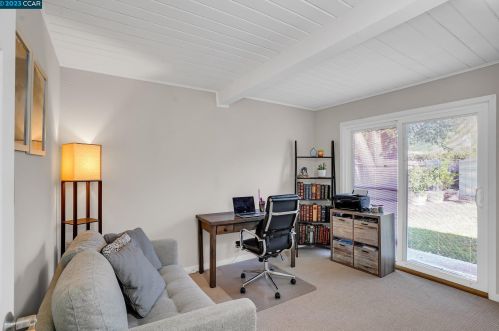 3104 San Ramon Rd, Concord CA  94519-2227 exterior