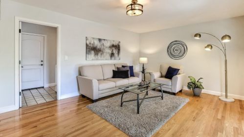 1164 Corvallis Ct, San Jose, CA 95120-5433