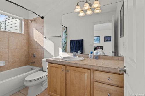 630 Laramie Blvd, Boulder CO  80304-4781 exterior