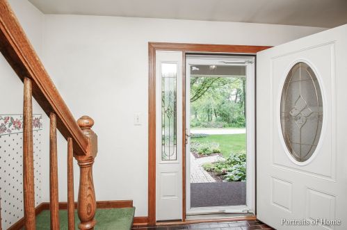 67 Brandon Ave, Glendale Heights, IL 60137-5610