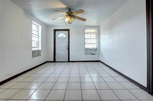 3412 Downing St, Denver, CO 80205-3921