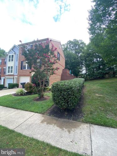 12774 Silvia Loop, Woodbridge, VA 22192-7601