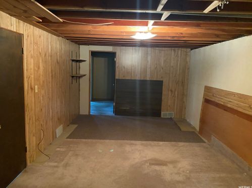 430 700, Perry UT 84302-1619 exterior