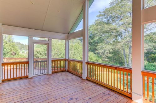 1310 Grapevine Trl, Monroe GA  30656-4513 exterior