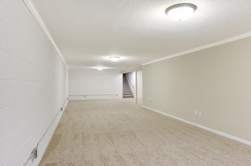 981 Cortland Dr, Saint Paul MN  55124-8910 exterior