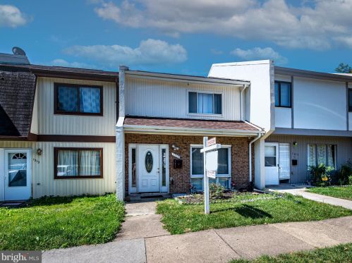 1315 Wexford Ct, Herndon, VA 20170-3512