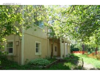 16994 Saint Vrain Dr, Lyons, CO 80540-9051