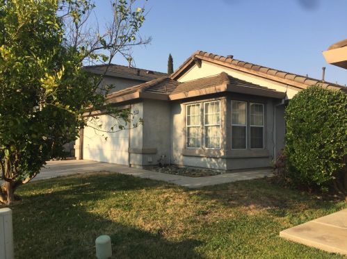 8437 Wilmarth Way, Elk Grove, CA 95624-4117