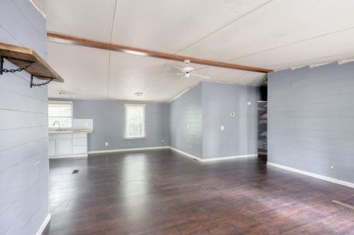 947 Davis Rd, Jefferson GA  30549-5651 exterior