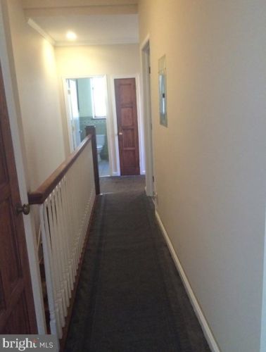 14 8th St, Primrose PA 17901-2306 exterior