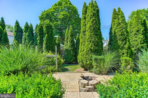 434 Moul Ave, Hanover PA  17331-1565 exterior