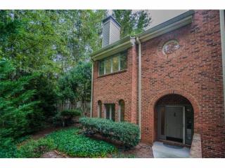 22 Westfair Ct, Atlanta, GA 30328-1658
