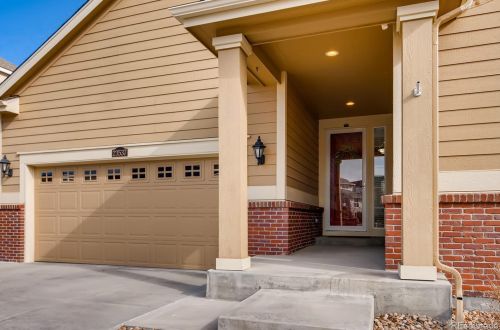 23537 Rocky Top Ave, Aurora, CO 80016-7826