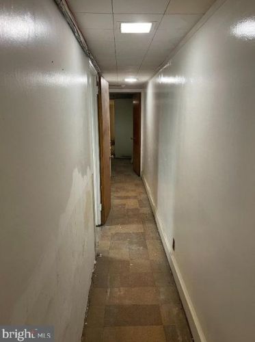 5756 5th St, Philadelphia, PA 19120-2308