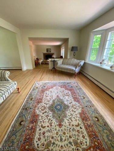 22 Haggerty Rd, Wantage, NJ 07461-2706