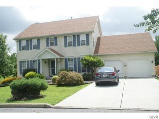 985 Merrivale Rd, Bethlehem, PA 18017-2330