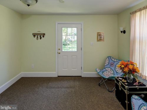 126 Homestead Ave, Haddonfield NJ 08033-2732 exterior