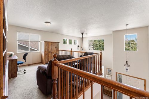 731 34th Ave, Denver CO  80601-3429 exterior