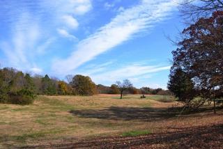 89 Humboldt Hwy, Trenton, TN 38382-9713