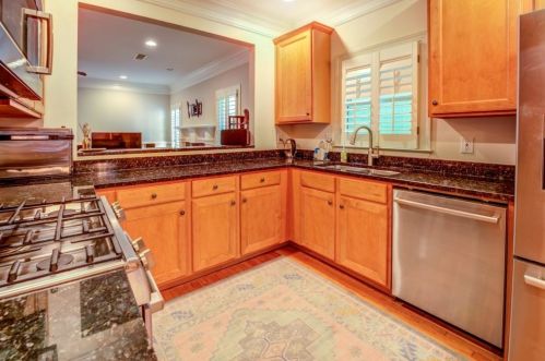 85 Bradley St, Atlanta GA  30312-1614 exterior
