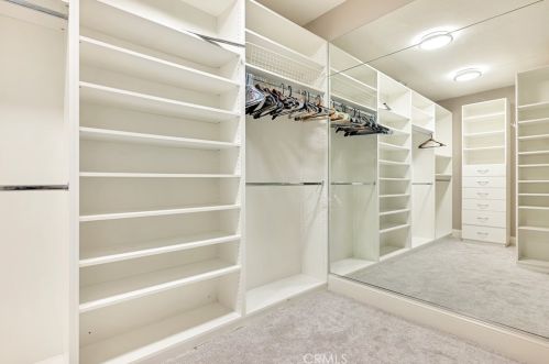8208 Bailey Way, Anaheim CA  92808-2532 exterior