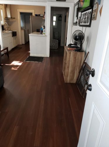 144 Lee St, Modesto, CA 95354-0621