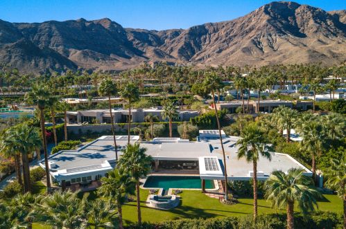 70375 Calico Rd, Rancho Mirage, CA 92270-3409