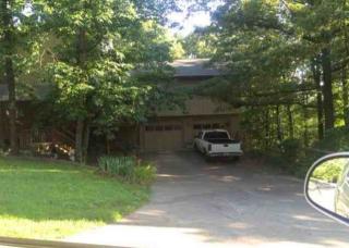 10 Split Rail Ct, Euharlee, GA 30121-5095