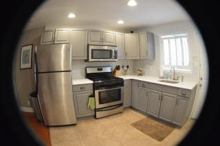 1563 Hewson St, Philadelphia PA  19125-2829 exterior