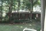 250 Mcduffie Dr, Athens, GA 30605-3935