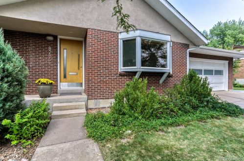 8285 Lehigh Ave, Denver, CO 80237-1637