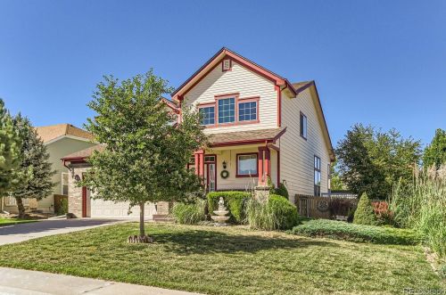 12531 Kearney Cir, Denver, CO 80602-4633