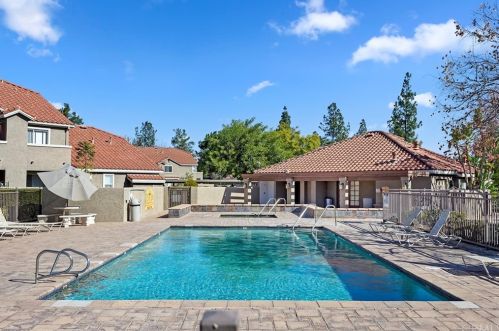 200 Alessandro Blvd, Riverside CA  92508-6180 exterior