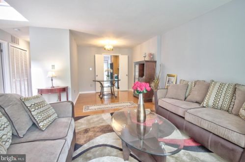 1605 Ingram Ter, Silver Spring MD 20906-5932 exterior