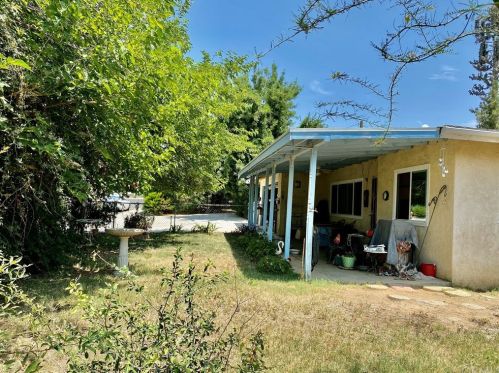 12197 1st St, Yucaipa, CA 92399-4357