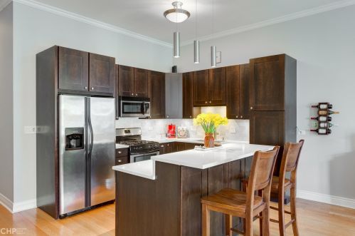 842 California Ave, Chicago, IL 60612-4020