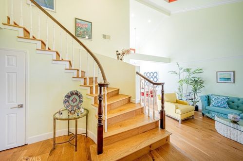 21010 Quail Run Dr, Walnut, CA 91789-4039