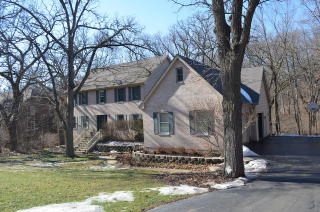 500 Harper Dr, Barrington Hills, IL 60102