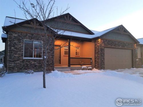 3480 Peruvian Torch Dr, Loveland, CO 80537-2969