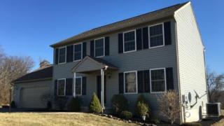3948 Lyn Cir, York, PA 17315-4732