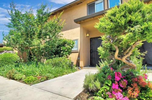 573 Lincoln Ave, Modesto, CA 95354-2045