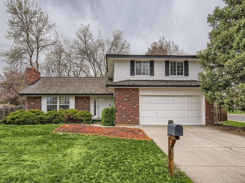 4451 Wolcott Ct, Denver, CO 80236-3323