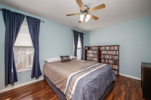 348 Sherwood Ct, Lemont IL  60440-2072 exterior