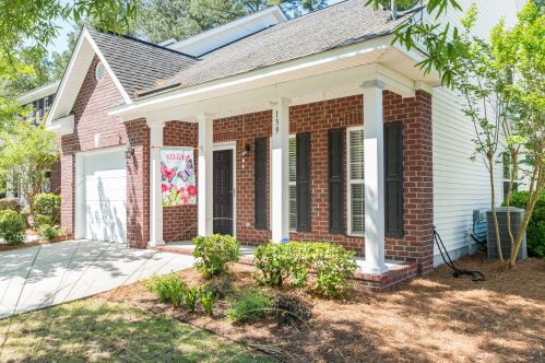139 Tuscany Ct, Ladson, SC 29456-5002