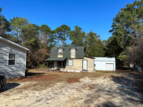 128 Boykin Ln, Lexington, SC 29073-8497