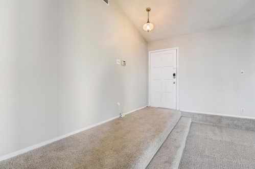 2020 Cedarwood Dr, Carrollton TX 75007-5405 exterior