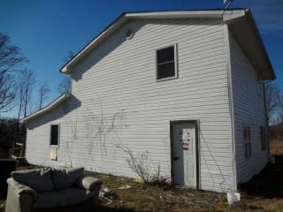 1455 Oss Williams Rd, Limestone, TN 37681-4127