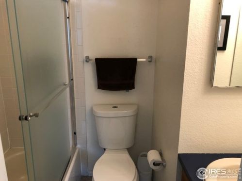 3077 Fulton Cir, Boulder CO  80301-2292 exterior