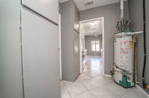 6248 Streeter Ave, Riverside CA  92504-1228 exterior