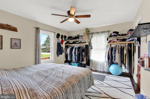 1919 Baltimore Pike, Hanover PA 17331-9603 exterior